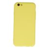 mdn-ark14266_apple-iphone-6-plus-kilif-nano-ici-kadife-silikon-sari-1-32904643-sw1200sh1200-2wk1jgro.jpg Apple İphone 6 Plus Kılıf Nano İçi Kadife Silikon - Sarı