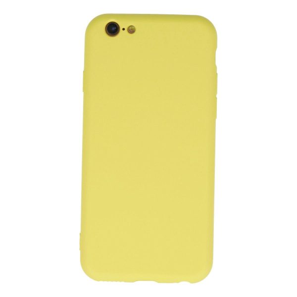 mdn-ark14266_apple-iphone-6-plus-kilif-nano-ici-kadife-silikon-sari-1-32904643-sw1200sh1200-2wk1jgro.jpg Apple İphone 6 Plus Kılıf Nano İçi Kadife Silikon - Sarı