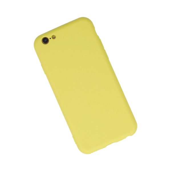 mdn-ark14266_apple-iphone-6-plus-kilif-nano-ici-kadife-silikon-sari-2-19508655-sw1200sh1200-199ev0mr.jpg Apple İphone 6 Plus Kılıf Nano İçi Kadife Silikon - Sarı