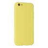 mdn-ark14266_apple-iphone-6-plus-kilif-nano-ici-kadife-silikon-sari-3-88683172-sw1200sh1200-3uqokcg2.jpg Apple İphone 6 Plus Kılıf Nano İçi Kadife Silikon - Sarı