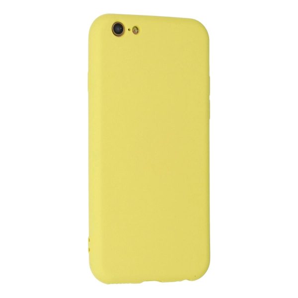 mdn-ark14266_apple-iphone-6-plus-kilif-nano-ici-kadife-silikon-sari-3-88683172-sw1200sh1200-3uqokcg2.jpg Apple İphone 6 Plus Kılıf Nano İçi Kadife Silikon - Sarı