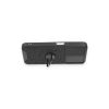 mdn-ark14276_samsung-galaxy-a14-4g-kilif-pars-lens-yuzuklu-silikon-siyah-3-22267066-sw1200sh1200-2dlx83eh.jpg Samsung Galaxy A14 4g Kılıf Pars Lens Yüzüklü Silikon - Siyah