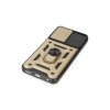 mdn-ark14293_samsung-galaxy-a14-4g-kilif-pars-lens-yuzuklu-silikon-gold-5-42543432-sw1200sh1200-2u0od7qy.jpg Samsung Galaxy A14 4g Kılıf Pars Lens Yüzüklü Silikon - Gold