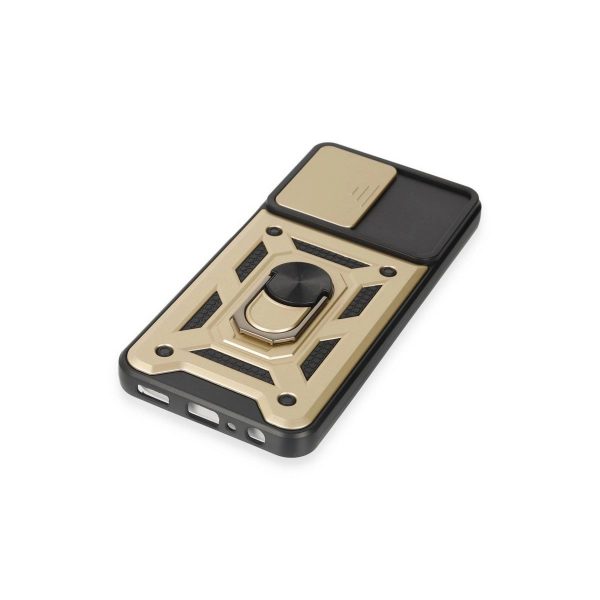 mdn-ark14293_samsung-galaxy-a14-4g-kilif-pars-lens-yuzuklu-silikon-gold-5-42543432-sw1200sh1200-2u0od7qy.jpg Samsung Galaxy A14 4g Kılıf Pars Lens Yüzüklü Silikon - Gold