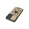 mdn-ark14293_samsung-galaxy-a14-4g-kilif-pars-lens-yuzuklu-silikon-gold-6-58672774-sw1200sh1200-1q7d6tgi.jpg Samsung Galaxy A14 4g Kılıf Pars Lens Yüzüklü Silikon - Gold