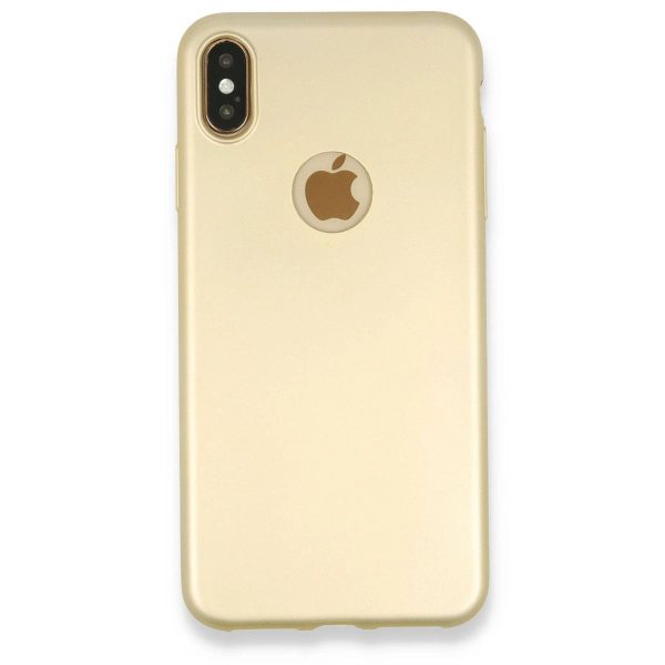 mdn-ark14309_apple-iphone-xs-max-kilif-first-silikon-gold-1-37952994-sw1200sh1200-2zuj06f7.jpg Apple İphone Xs Max Kılıf First Silikon - Gold