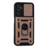 mdn-ark14314_samsung-galaxy-a14-4g-kilif-pars-lens-yuzuklu-silikon-rose-gold-1-23985734-sw1200sh1200-3errn3kh.jpg Samsung Galaxy A14 4g Kılıf Pars Lens Yüzüklü Silikon - Rose Gold