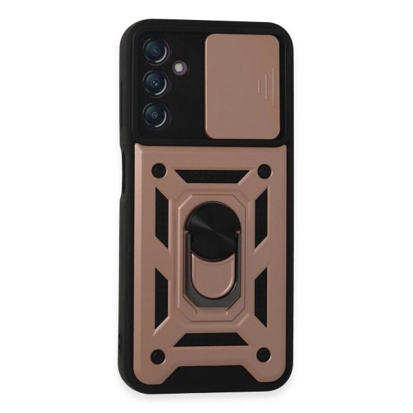 mdn-ark14314_samsung-galaxy-a14-4g-kilif-pars-lens-yuzuklu-silikon-rose-gold-1-23985734-sw1200sh1200-3errn3kh.jpg Samsung Galaxy A14 4g Kılıf Pars Lens Yüzüklü Silikon - Rose Gold