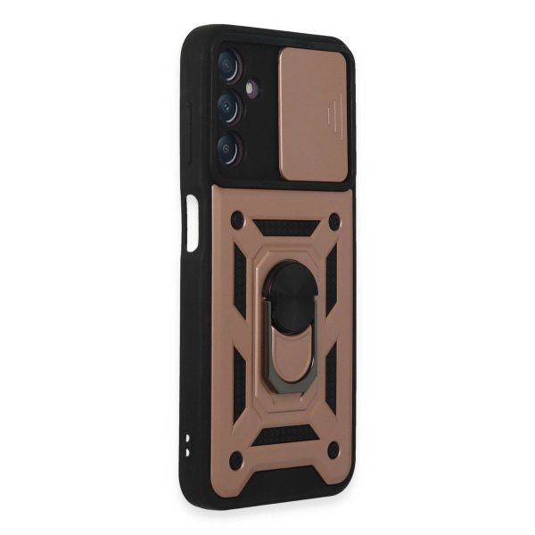 mdn-ark14314_samsung-galaxy-a14-4g-kilif-pars-lens-yuzuklu-silikon-rose-gold-2-61058369-sw1200sh1200-13tdfsru.jpg Samsung Galaxy A14 4g Kılıf Pars Lens Yüzüklü Silikon - Rose Gold