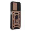 mdn-ark14314_samsung-galaxy-a14-4g-kilif-pars-lens-yuzuklu-silikon-rose-gold-3-69877922-sw1200sh1200-3o38vrbt.jpg Samsung Galaxy A14 4g Kılıf Pars Lens Yüzüklü Silikon - Rose Gold