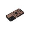 mdn-ark14314_samsung-galaxy-a14-4g-kilif-pars-lens-yuzuklu-silikon-rose-gold-4-16087722-sw1200sh1200-2gdq27et.jpg Samsung Galaxy A14 4g Kılıf Pars Lens Yüzüklü Silikon - Rose Gold