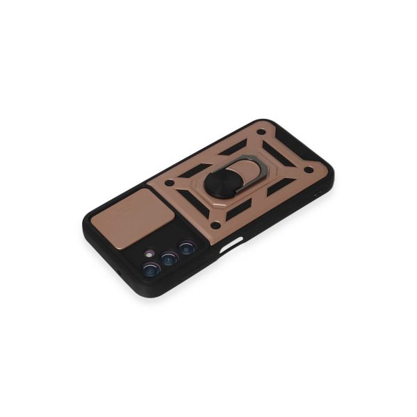 mdn-ark14314_samsung-galaxy-a14-4g-kilif-pars-lens-yuzuklu-silikon-rose-gold-4-16087722-sw1200sh1200-2gdq27et.jpg Samsung Galaxy A14 4g Kılıf Pars Lens Yüzüklü Silikon - Rose Gold