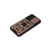 mdn-ark14314_samsung-galaxy-a14-4g-kilif-pars-lens-yuzuklu-silikon-rose-gold-5-66835645-sw1200sh1200-3iy3nqdi.jpg Samsung Galaxy A14 4g Kılıf Pars Lens Yüzüklü Silikon - Rose Gold