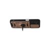 mdn-ark14314_samsung-galaxy-a14-4g-kilif-pars-lens-yuzuklu-silikon-rose-gold-6-46942367-sw1200sh1200-mxtjkthn.jpg Samsung Galaxy A14 4g Kılıf Pars Lens Yüzüklü Silikon - Rose Gold