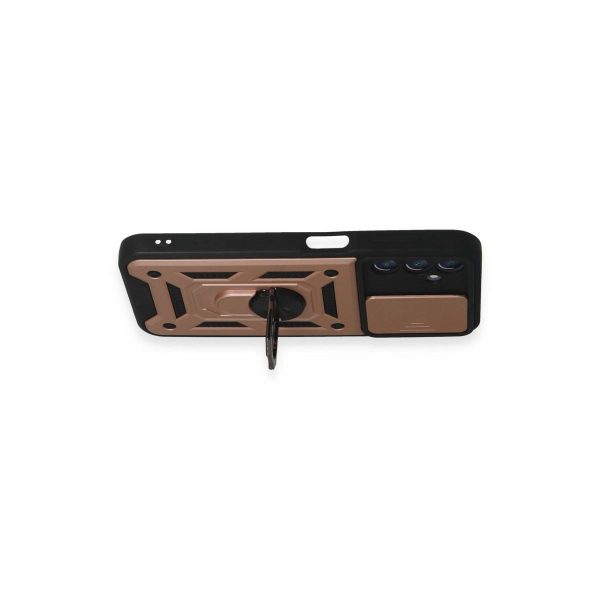 mdn-ark14314_samsung-galaxy-a14-4g-kilif-pars-lens-yuzuklu-silikon-rose-gold-6-46942367-sw1200sh1200-mxtjkthn.jpg Samsung Galaxy A14 4g Kılıf Pars Lens Yüzüklü Silikon - Rose Gold