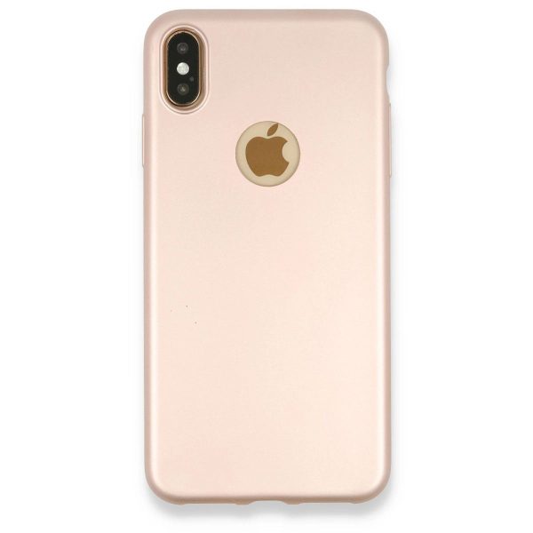 mdn-ark14315_apple-iphone-xs-max-kilif-first-silikon-rose-gold-1-88086596-sw1200sh1200-39pvsqm0.jpg Apple İphone Xs Max Kılıf First Silikon - Rose Gold