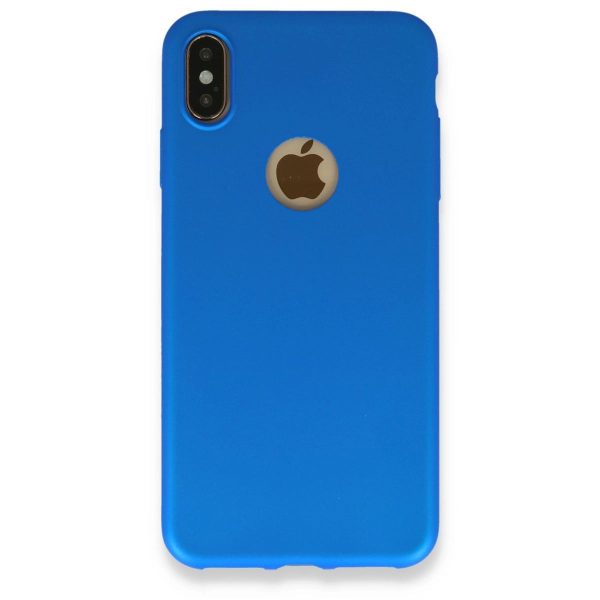 mdn-ark14320_apple-iphone-xs-max-kilif-first-silikon-mavi-1-95956074-sw1200sh1200-doyw6v1m.jpg Apple İphone Xs Max Kılıf First Silikon - Mavi
