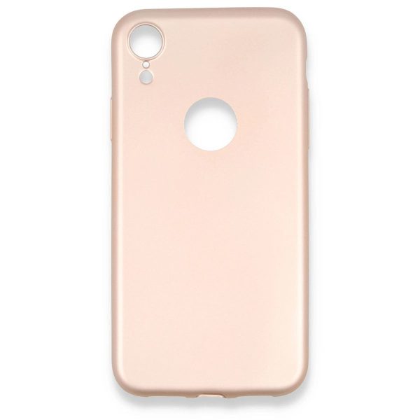 mdn-ark14330_apple-iphone-xr-kilif-first-silikon-rose-gold-1-36063660-sw1200sh1200-3s99rpng.jpg Apple İphone Xr Kılıf First Silikon - Rose Gold