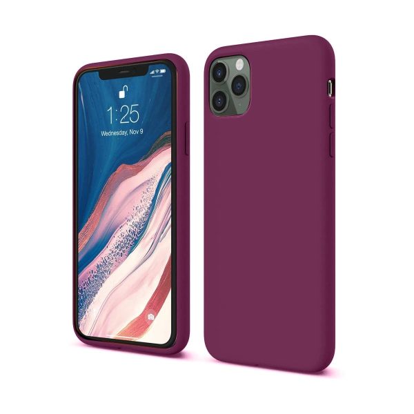 mdn-ark14372_apple-iphone-11-pro-kilif-first-silikon-murdum-1-68998253-sw1200sh1200-2qc9vtmm.jpg Apple İphone 11 Pro Kılıf First Silikon - Mürdüm