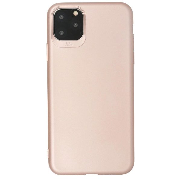 mdn-ark14387_apple-iphone-11-pro-max-kilif-first-silikon-rose-gold-1-31253954-sw1200sh1200-2otatcej.jpg Apple İphone 11 Pro Max Kılıf First Silikon - Rose Gold
