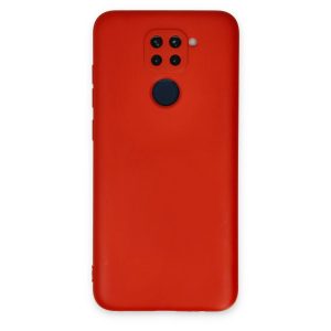 mdn-ark14433_xiaomi-redmi-note-9-kilif-nano-ici-kadife-silikon-kirmizi-1-81081131-sw1200sh1200-ys06lc4w.jpg Xiaomi Redmi Note 9 Kılıf Nano İçi Kadife Silikon - Kırmızı
