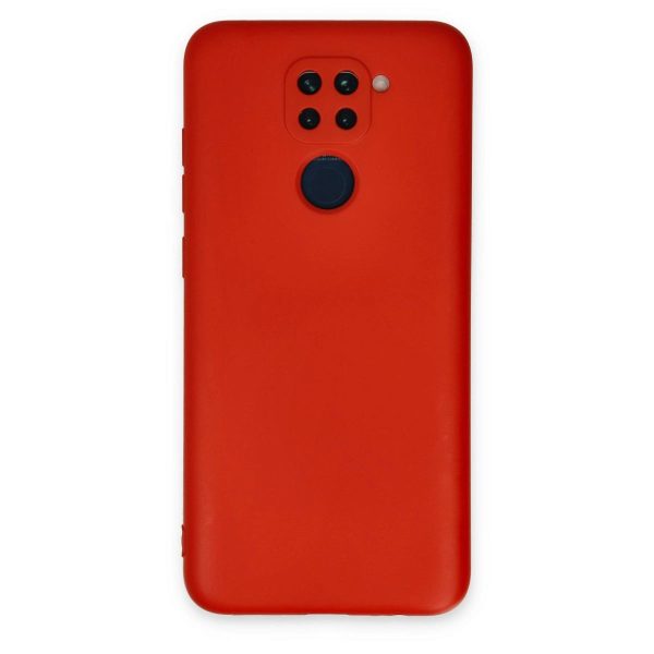 mdn-ark14433_xiaomi-redmi-note-9-kilif-nano-ici-kadife-silikon-kirmizi-1-81081131-sw1200sh1200-ys06lc4w.jpg Xiaomi Redmi Note 9 Kılıf Nano İçi Kadife Silikon - Kırmızı