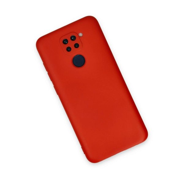 mdn-ark14433_xiaomi-redmi-note-9-kilif-nano-ici-kadife-silikon-kirmizi-2-65058750-sw1200sh1200-1dmmr73i.jpg Xiaomi Redmi Note 9 Kılıf Nano İçi Kadife Silikon - Kırmızı