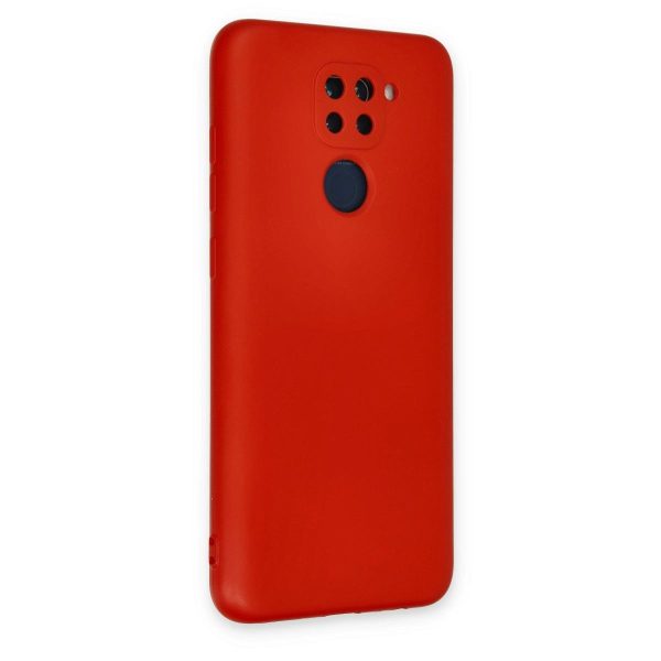 mdn-ark14433_xiaomi-redmi-note-9-kilif-nano-ici-kadife-silikon-kirmizi-3-89321987-sw1200sh1200-3m0em05j.jpg Xiaomi Redmi Note 9 Kılıf Nano İçi Kadife Silikon - Kırmızı