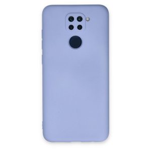 mdn-ark14439_xiaomi-redmi-note-9-kilif-nano-ici-kadife-silikon-lila-1-8586126-sw1200sh1200-3h7raghu.jpg Xiaomi Redmi Note 9 Kılıf Nano İçi Kadife Silikon - Lila