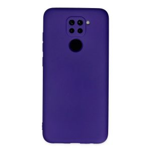 mdn-ark14442_xiaomi-redmi-note-9-kilif-nano-ici-kadife-silikon-mor-1-97737575-sw1200sh1200-2xq866k5.jpg Xiaomi Redmi Note 9 Kılıf Nano İçi Kadife Silikon - Mor