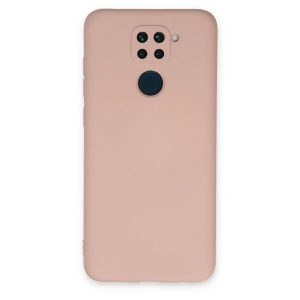 mdn-ark14447_xiaomi-redmi-note-9-kilif-nano-ici-kadife-silikon-pudra-1-69677920-sw1200sh1200-3v64si25.jpg Xiaomi Redmi Note 9 Kılıf Nano İçi Kadife Silikon - Pudra