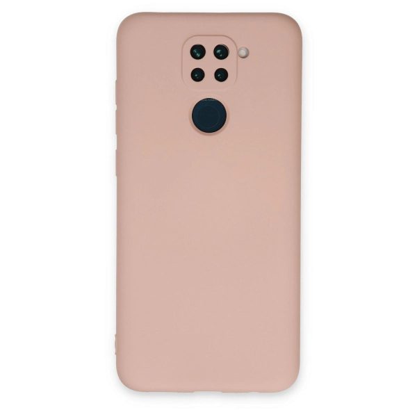mdn-ark14447_xiaomi-redmi-note-9-kilif-nano-ici-kadife-silikon-pudra-1-69677920-sw1200sh1200-3v64si25.jpg Xiaomi Redmi Note 9 Kılıf Nano İçi Kadife Silikon - Pudra