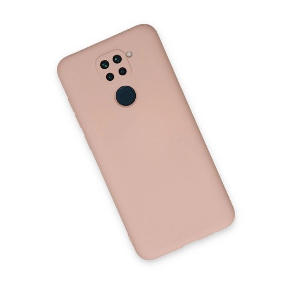 mdn-ark14447_xiaomi-redmi-note-9-kilif-nano-ici-kadife-silikon-pudra-2-57101472-sw1200sh1200-2hmyfbss.jpg Xiaomi Redmi Note 9 Kılıf Nano İçi Kadife Silikon - Pudra