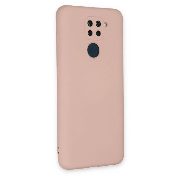mdn-ark14447_xiaomi-redmi-note-9-kilif-nano-ici-kadife-silikon-pudra-3-54806856-sw1200sh1200-1cotb0lx.jpg Xiaomi Redmi Note 9 Kılıf Nano İçi Kadife Silikon - Pudra
