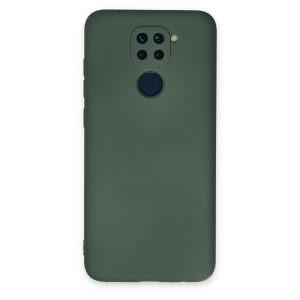 mdn-ark14452_xiaomi-redmi-note-9-kilif-nano-ici-kadife-silikon-koyu-yesil-1-68721062-sw1200sh1200-1sruqtl4.jpg Xiaomi Redmi Note 9 Kılıf Nano İçi Kadife Silikon - Koyu Yeşil