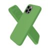 mdn-ark14476_apple-iphone-12-pro-kilif-first-silikon-yesil-1-60964339-sw1200sh1200-18mjyq7y.jpg Apple İphone 12 Pro Kılıf First Silikon - Yeşil