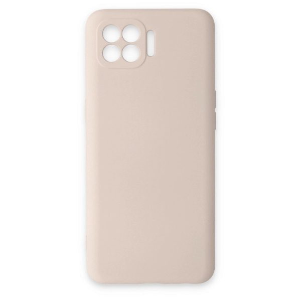 mdn-ark14477_oppo-reno-4-lite-kilif-nano-ici-kadife-silikon-pudra-1-837868-sw1200sh1200-3r3nllvv.jpg Oppo Reno 4 Lite Kılıf Nano İçi Kadife Silikon - Pudra