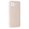 mdn-ark14477_oppo-reno-4-lite-kilif-nano-ici-kadife-silikon-pudra-2-76815612-sw1200sh1200-2hx4lvg3.jpg Oppo Reno 4 Lite Kılıf Nano İçi Kadife Silikon - Pudra