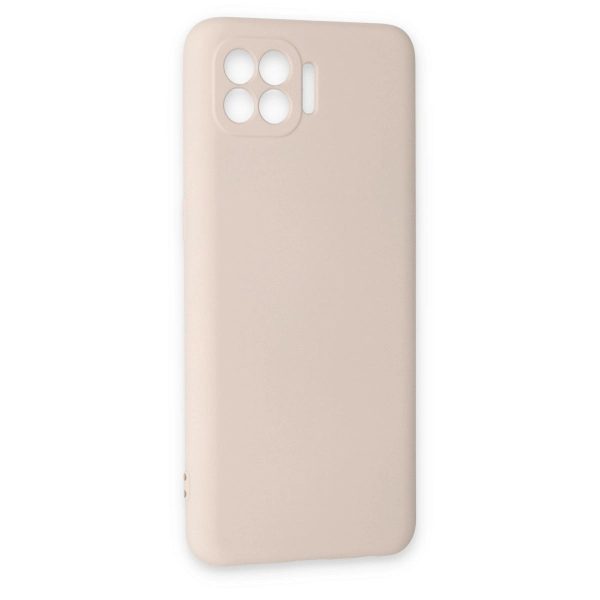 mdn-ark14477_oppo-reno-4-lite-kilif-nano-ici-kadife-silikon-pudra-2-76815612-sw1200sh1200-2hx4lvg3.jpg Oppo Reno 4 Lite Kılıf Nano İçi Kadife Silikon - Pudra