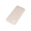 mdn-ark14477_oppo-reno-4-lite-kilif-nano-ici-kadife-silikon-pudra-3-65907589-sw1200sh1200-1lvf99yy.jpg Oppo Reno 4 Lite Kılıf Nano İçi Kadife Silikon - Pudra