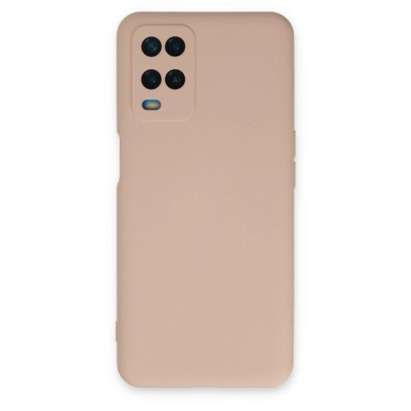 mdn-ark14551_oppo-a54-4g-kilif-nano-ici-kadife-silikon-pudra-1-81022718-sw1200sh1200-15n4tda2.jpg Oppo A54 4g Kılıf Nano İçi Kadife Silikon - Pudra