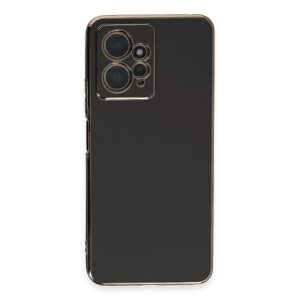 mdn-ark14743_xiaomi-redmi-note-12-4g-kilif-volet-silikon-siyah-1-85503119-sw1200sh1200-32ms35d5.jpg Xiaomi Redmi Note 12 4g Kılıf Volet Silikon - Siyah