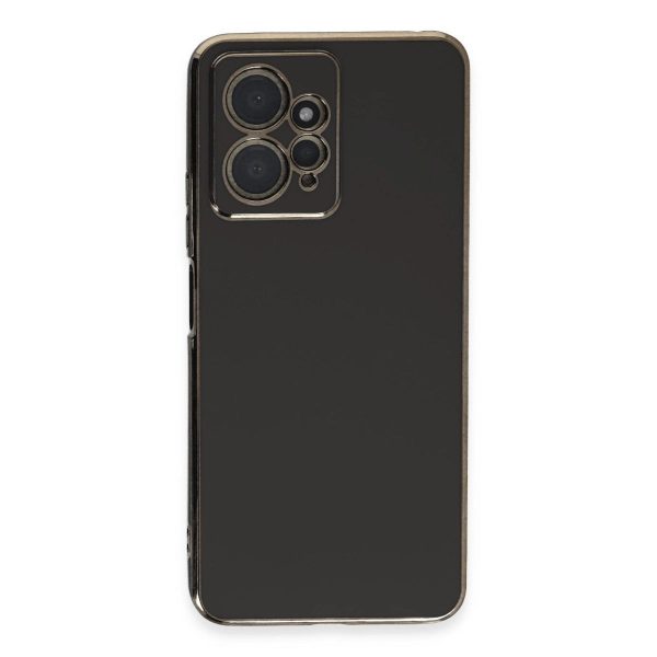 mdn-ark14743_xiaomi-redmi-note-12-4g-kilif-volet-silikon-siyah-1-85503119-sw1200sh1200-32ms35d5.jpg Xiaomi Redmi Note 12 4g Kılıf Volet Silikon - Siyah