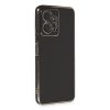 mdn-ark14743_xiaomi-redmi-note-12-4g-kilif-volet-silikon-siyah-2-88604082-sw1200sh1200-96hg2x33.jpg Xiaomi Redmi Note 12 4g Kılıf Volet Silikon - Siyah