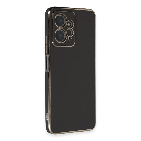 mdn-ark14743_xiaomi-redmi-note-12-4g-kilif-volet-silikon-siyah-2-88604082-sw1200sh1200-96hg2x33.jpg Xiaomi Redmi Note 12 4g Kılıf Volet Silikon - Siyah