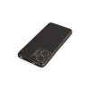 mdn-ark14743_xiaomi-redmi-note-12-4g-kilif-volet-silikon-siyah-3-78834818-sw1200sh1200-2zvtz0g6.jpg Xiaomi Redmi Note 12 4g Kılıf Volet Silikon - Siyah