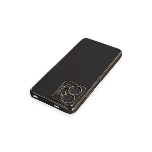 mdn-ark14743_xiaomi-redmi-note-12-4g-kilif-volet-silikon-siyah-3-78834818-sw1200sh1200-2zvtz0g6.jpg Xiaomi Redmi Note 12 4g Kılıf Volet Silikon - Siyah