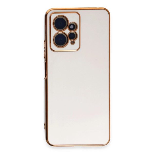 mdn-ark14747_xiaomi-redmi-note-12-4g-kilif-volet-silikon-beyaz-1-83183951-sw1200sh1200-3q7mlicx.jpg Xiaomi Redmi Note 12 4g Kılıf Volet Silikon - Beyaz