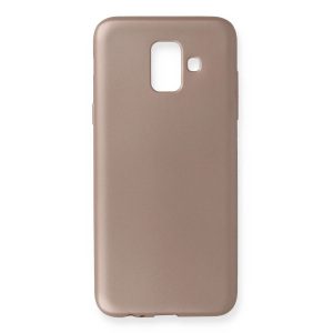 mdn-ark14756_samsung-galaxy-a6-2018-kilif-first-silikon-rose-gold-1-53736078-sw1200sh1200-23u5kk0u.jpg Samsung Galaxy A6 2018 Kılıf First Silikon - Rose Gold
