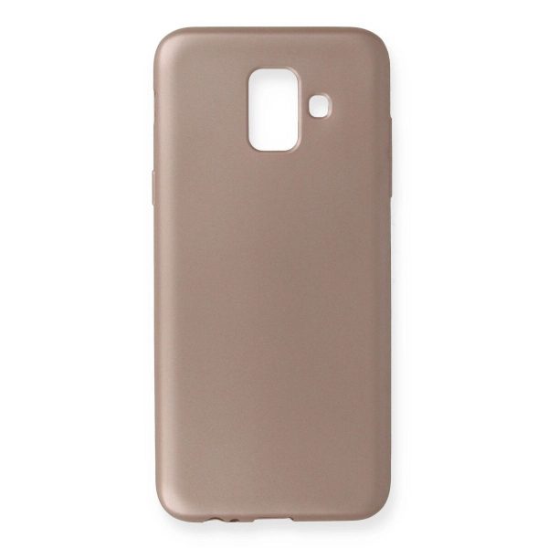mdn-ark14756_samsung-galaxy-a6-2018-kilif-first-silikon-rose-gold-1-53736078-sw1200sh1200-23u5kk0u.jpg Samsung Galaxy A6 2018 Kılıf First Silikon - Rose Gold